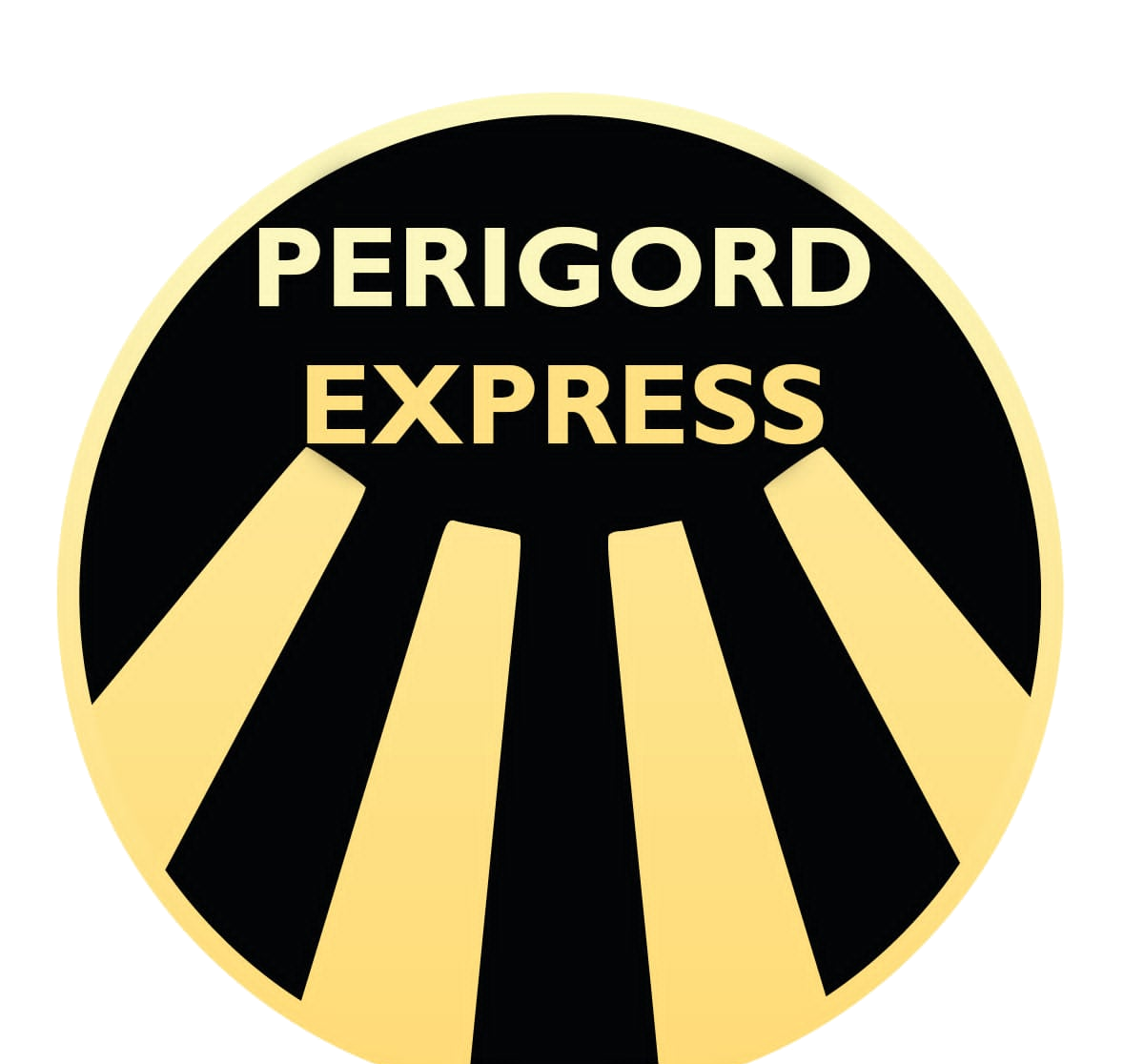 Périgord Express
